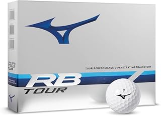 Mizuno Running Shoes with Cushioning 1