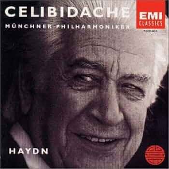 リガ•プレス/ハイドン交響曲第103番 ハイドン:交響曲第103番「太鼓連打」＆第104番「ロンドン」 - Amazon