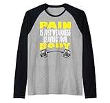 Gym Bodybuilding and Fitness
