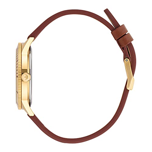 Relojes Hombre, Watch Imagen adicional