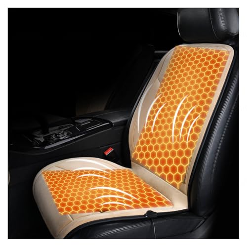 y2025NvVfށEg ~pz ygV[gJo[ A Xn ~ h΍ ۉ߂ tt g   zc A h Ah~ ԗpV[gNbV ~ ʋC tȒP LԎɑΉ,x[W-^]