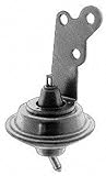 Standard Motor Products CPA268 Choke Pulloff