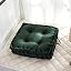 Dark Green 1pcs