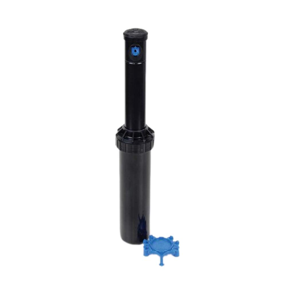 Aspersor Rain Bird 3504-PC. Alcance 4,60 a 10,70mts. Rosca 1/2" hembra (Pack de 10 unidades)