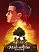 【Amazon.co.jp限定】「進撃の巨人」The Final Season 第3巻 DVD(L判ビジュアルシート15枚セット付)