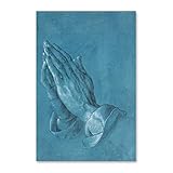 Einfache Pflege: Hochwertige umweltfreundliche Tinte, wasserdicht, UV-beständig, verblasst nicht leicht. Die Farbe ist schön und glänzend. Die Farben können jedoch aufgrund individueller Monitore leicht abweichen.