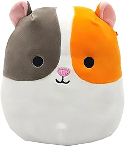 12 Inch Soft Plush Squishy Toy Animals 