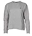 Produktbild Ralph Lauren Damen Sweat-Pullover (Grau, L)
