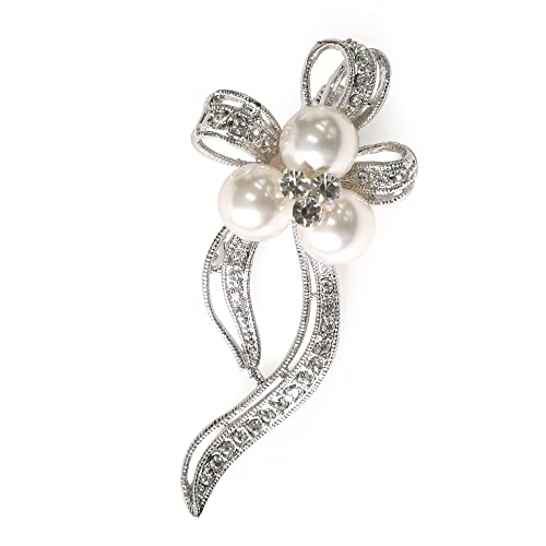 ブローチ おしゃれ ブランドの人気商品 通販 価格比較 価格 Com ブローチ おしゃれ ブランドの人気商品 通販 価格比較 価格 Com