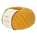 Produktbild Rowan 9802214-00113 Handstrickgarn, 57% Alpaka, 43% Baumwolle, SunValley, onesize, 50 Gramm
