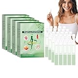 GLP-1 Abnehmen Tropfen GLP-1 Orale lósung GLP-1 Oral Solution GLP-1 Supplement Tropfen GLP-1 Orale Flüssigkeit Fettverbrenner Bauch Weg Natürliche Pflanzlichen Extrakten für Frauen und Männer