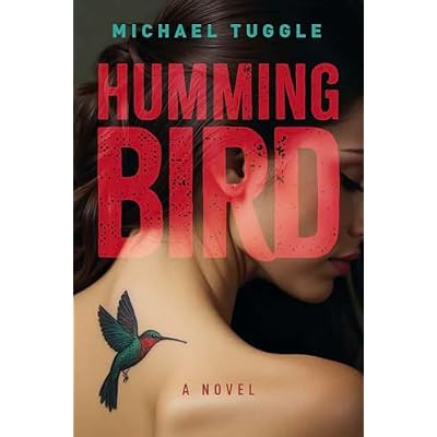 Hummingbird