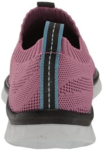 Image of BASS OUTDOOR Womens Hex Knit Pull on