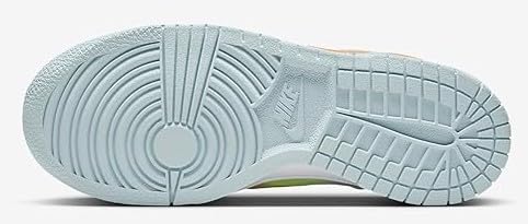 Image of Nike Kid's Dunk Low Sneaker