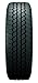 Firestone Destination A/T2 All-Terrain Truck & SUV Tire P235/75R15 105S