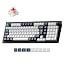 Keychron Red Switch