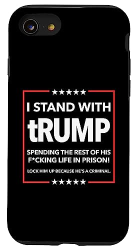 Coque pour iphone se