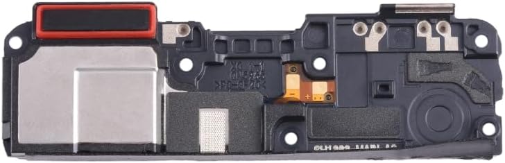 for Sony 10 IV Speaker Ringer Buzzer