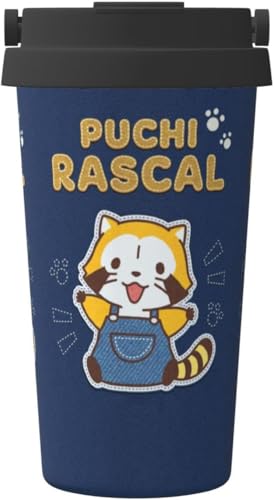  炢܃XJ Aj }OJbv ^fM ۉ ۗ lC XeX{g RȂ 500ml j̎q ̎q  l q