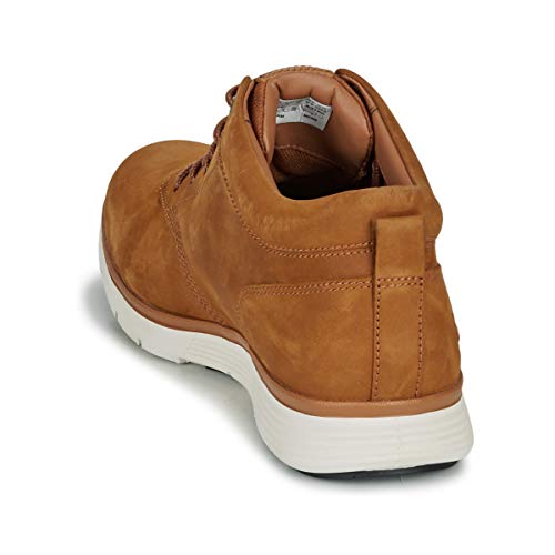 Timberland 0A2HS
