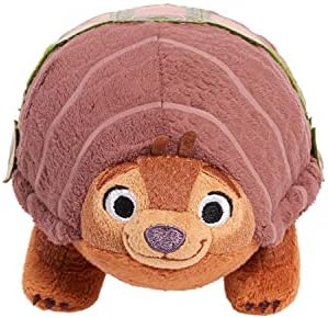 narwhal stuffed animal