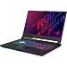 Produktbild ASUS ROG Strix G G712LU-EV001T i7-10750H.