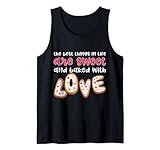 Baking Lover Funny Baking Baker Pastry Chef Bakery
