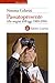 Passatopresente. Alle Origini Dell'oggi 1989-1994 - 3