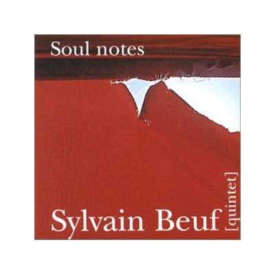 Soul Notes