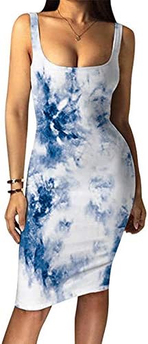 855 Women's Party Dress Fashion Watercolor Printed Sheath Dress Sexy Buttocks S Tight Dress Charming Evening Dress 2 855 Women's Party Dress Fashion Watercolor Printed Sheath Dress Sexy Buttocks S Tight Dress Charming Evening Dress
