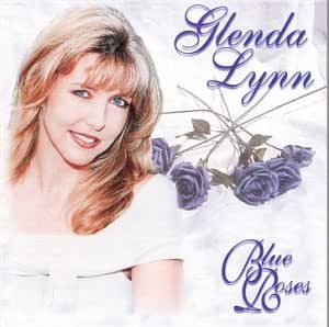 Blue Roses: Amazon.ca: Music