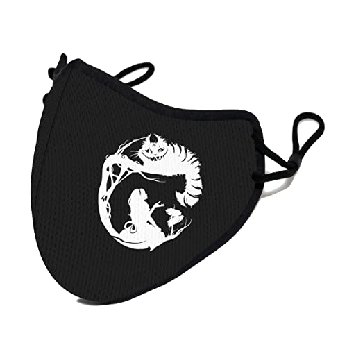 }XN z}XN svc̍̃AX `FVL Ȃ  |GXe}XN ėp  lp ̏ꍇ ʋC K h}XN 􂦂 LN^[ ObY  킢 jp