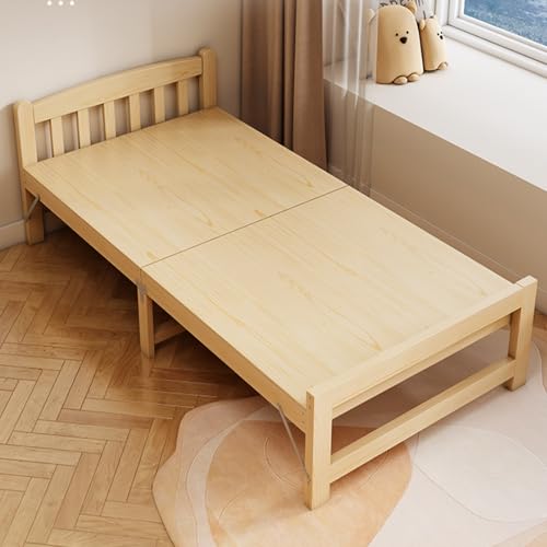 GSSBDM ܂肽݃xbh ؐ ̂xb ̂xbh  ʋC ω׏d Jr C xbh[ cpxr[xbh gю TChxbh h VRC h xbht[ VO gݍsv ȃXy[X l炵 xݗp