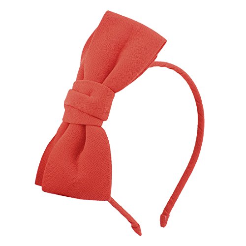 Ruilogod �i�C�����K�[�� �_�u�����C���[ ���傤���� ���� �w�b�h�t�[�v �w�A�t�[�v �I�����W(id:17e 21e a89 44e c17�AS�A17e21ea8944eec176766866c62f07e