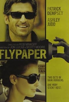 Flypaper