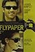 Flypaper