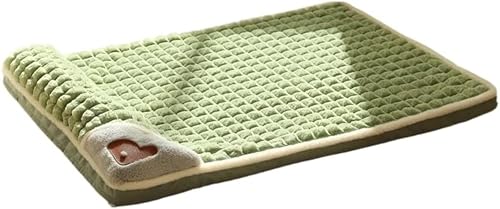 ���p�x�b�h ������ �L�N�b�V���� �􂦂� �t�ďH�~ �y�b�g�L�p�\�t�@�[ ���炳�� �h���C�u��� (M,�O���[��)