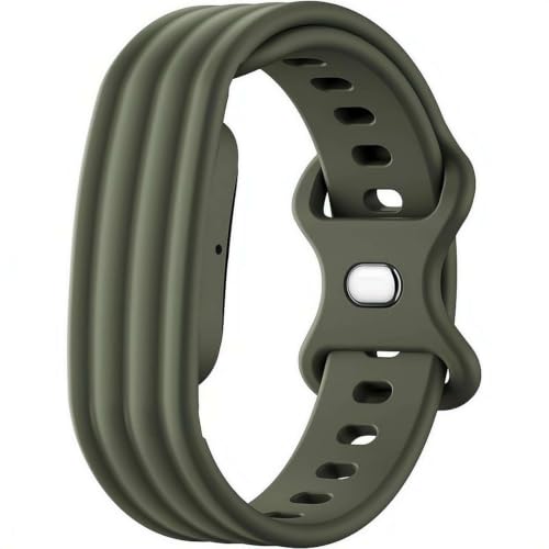 for Google Fitbit Air�Ή��V���R�������X�g�o���h ? �o�^�t���C�N���X�v�t���\�t�g�����p���X�g�o���h�A�ʋC���X�|�[�c�X�g���b�v�A�h���E�h���A�j�����p���߉\ [���s�A���i]