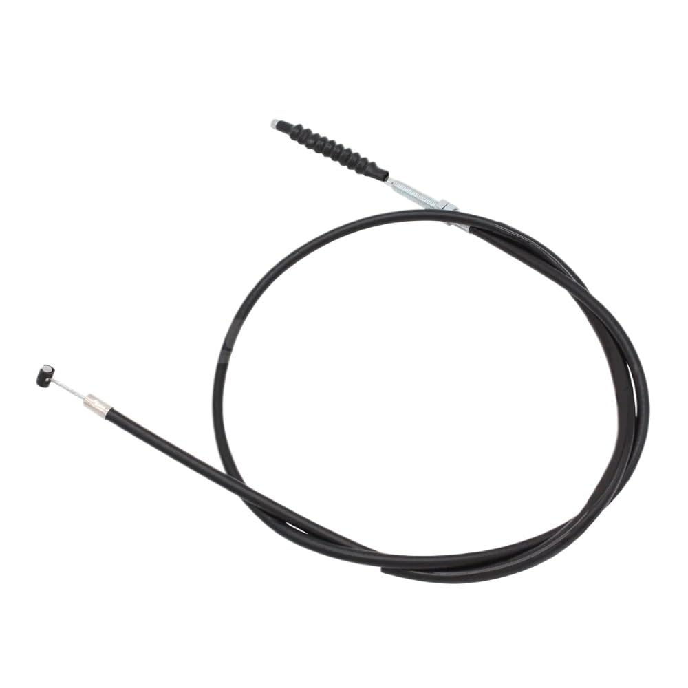 Motocyklowe kable napędowe Do Ho&nda Shadow 400/750 VT400 VT750 Magna 250/750 VF250