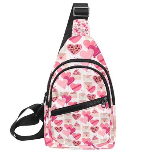 Bolso bandolera japonés con acabados de alta resistencia