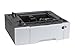 Produktbild Lexmark 38C0626 550-Sheet Duo Tray with 100-Sheet MPF by Lexmark