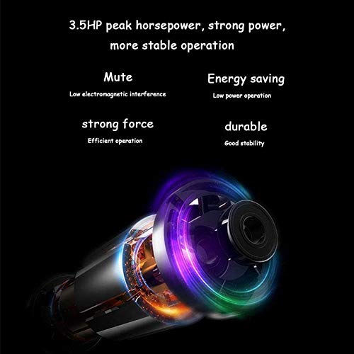 Foldable Electric Running Machines, Treadmills for Home, Multi-Function Treadmills,Treadmill Household Electric Walking Ultra-Quiet Folding Small Wei - Afbeelding 8