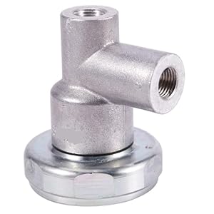 Dtybjn Kupplungsregler für Kia Hyundai Elantra