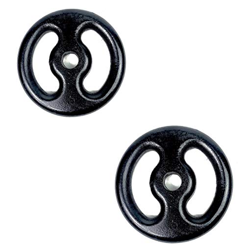 ANILHA VAZADA PINTADA 5 KG