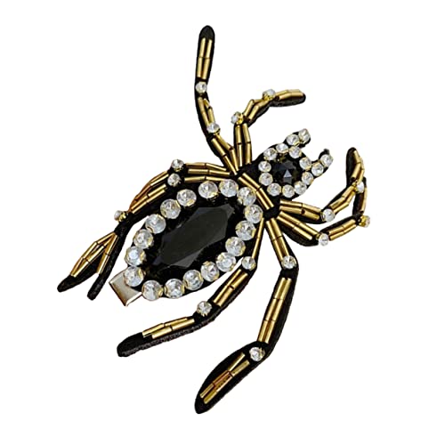 Mikinona p[\iCYw偃wAsNbv ob^Nbv nEBp  ̎qp[eB[