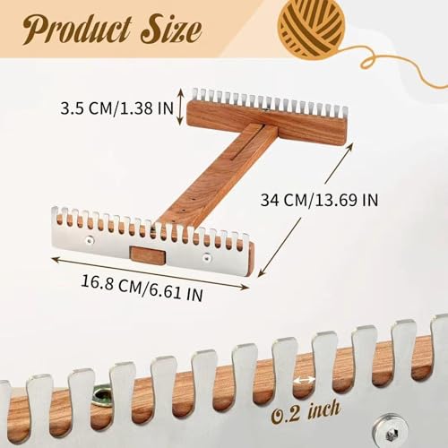 Vignette produit