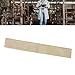 Fdit Bovine Semen Collection Tube,Artificial Insemination Sampler Silicone Inner Tube Suitable for Cattle Breeding
