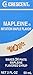 Crescent Mapleine Imitation Maple Flavoring 2oz Bottle (Pack of 1)