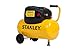 Price comparison product image Stanley Compressor D200/8/24
