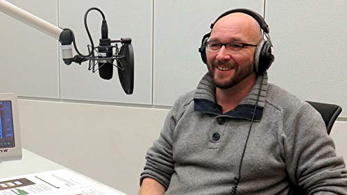 Podcastzahlen, Kurationen und Suchmaschinen